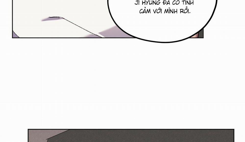 Chàng Dâu Nhà Họ Kang 0 End SS1 trang 195