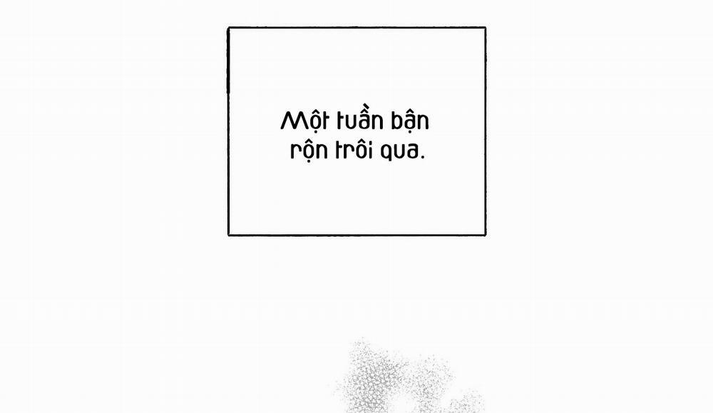 Chàng Dâu Nhà Họ Kang 0 End SS1 trang 202