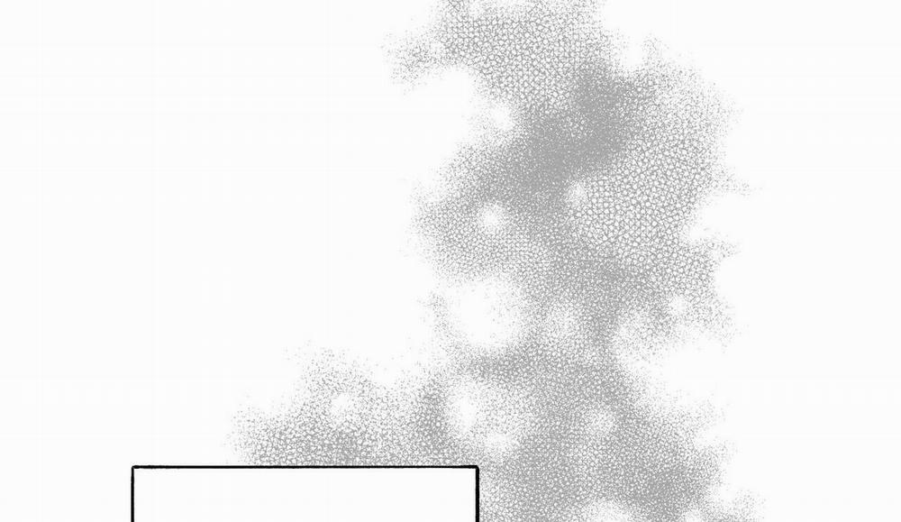 Chàng Dâu Nhà Họ Kang 0 End SS1 trang 203