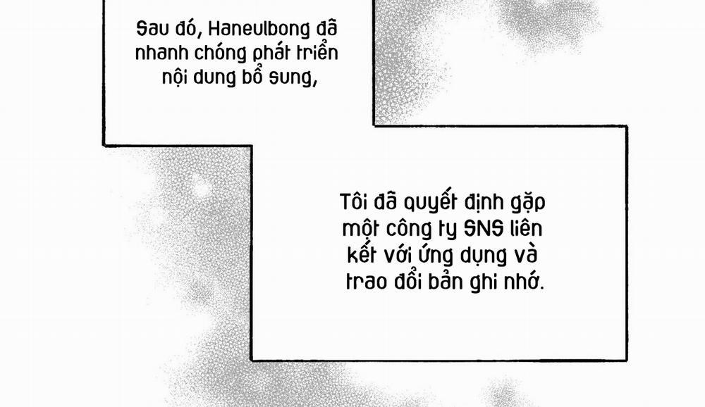 Chàng Dâu Nhà Họ Kang 0 End SS1 trang 204