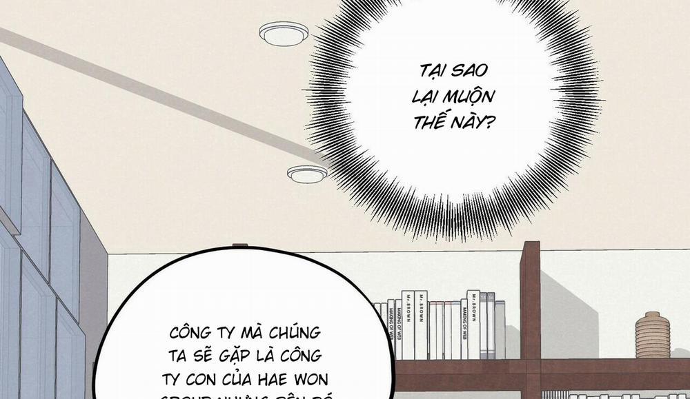 Chàng Dâu Nhà Họ Kang 0 End SS1 trang 206