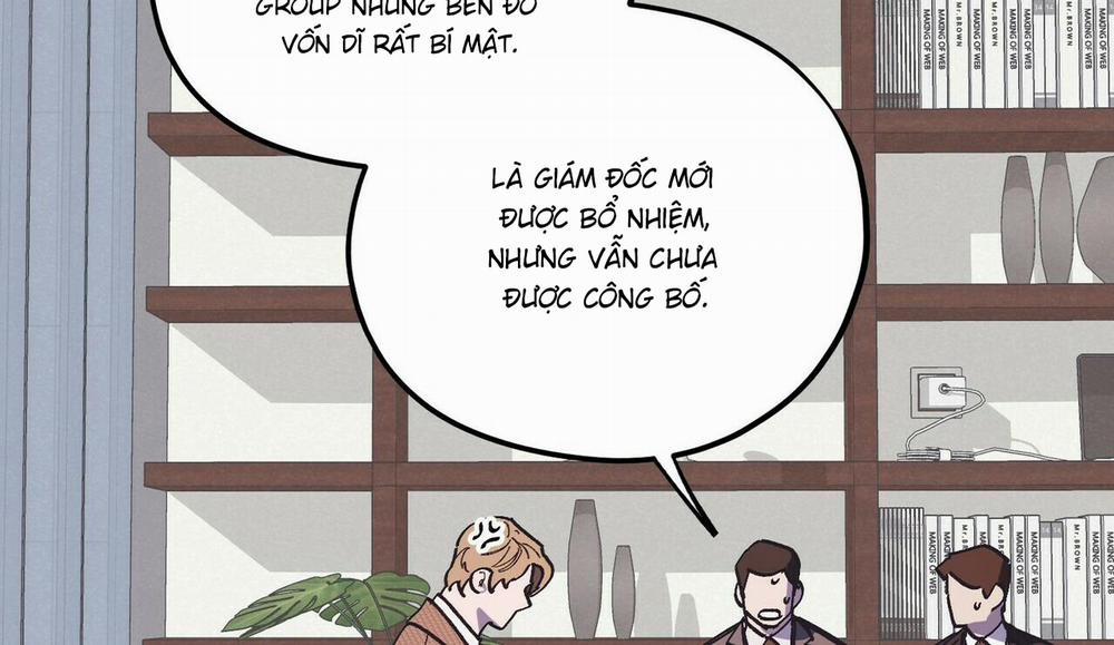 Chàng Dâu Nhà Họ Kang 0 End SS1 trang 207