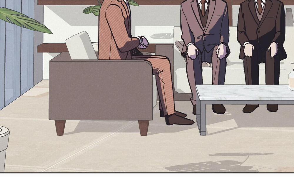 Chàng Dâu Nhà Họ Kang 0 End SS1 trang 208