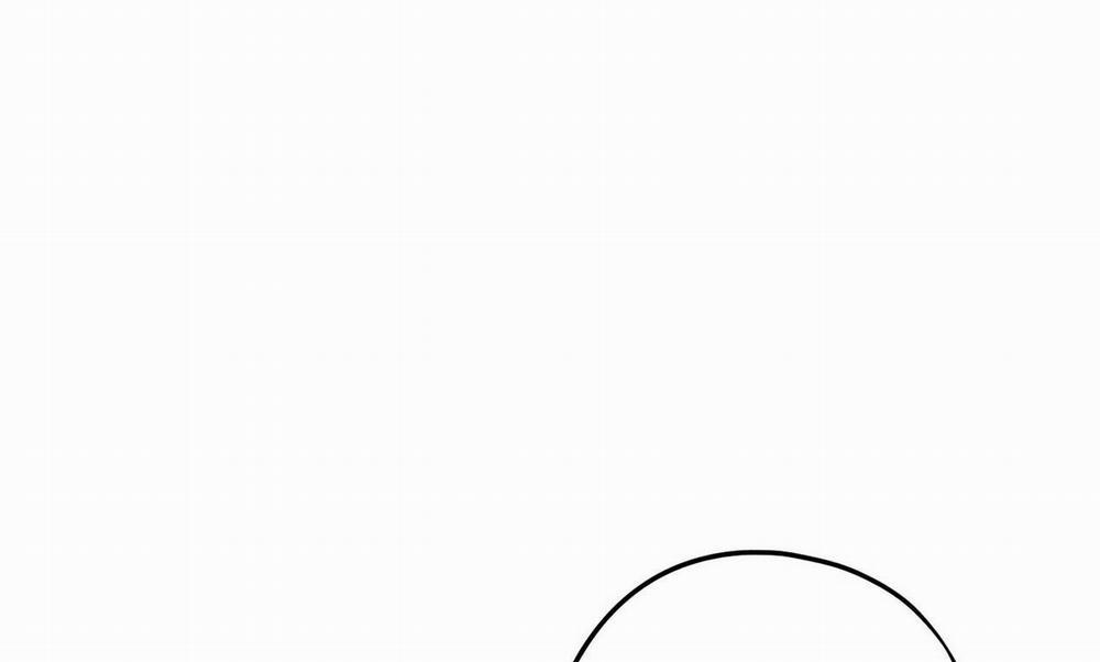 Chàng Dâu Nhà Họ Kang 0 End SS1 trang 209