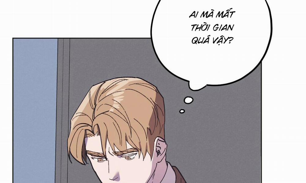 Chàng Dâu Nhà Họ Kang 0 End SS1 trang 210