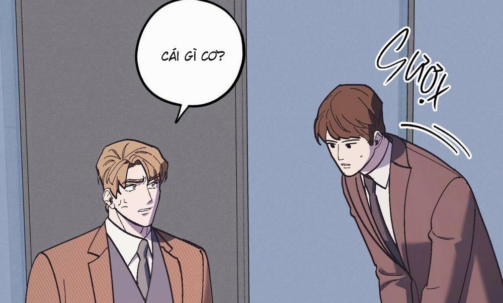 Chàng Dâu Nhà Họ Kang 0 End SS1 trang 214