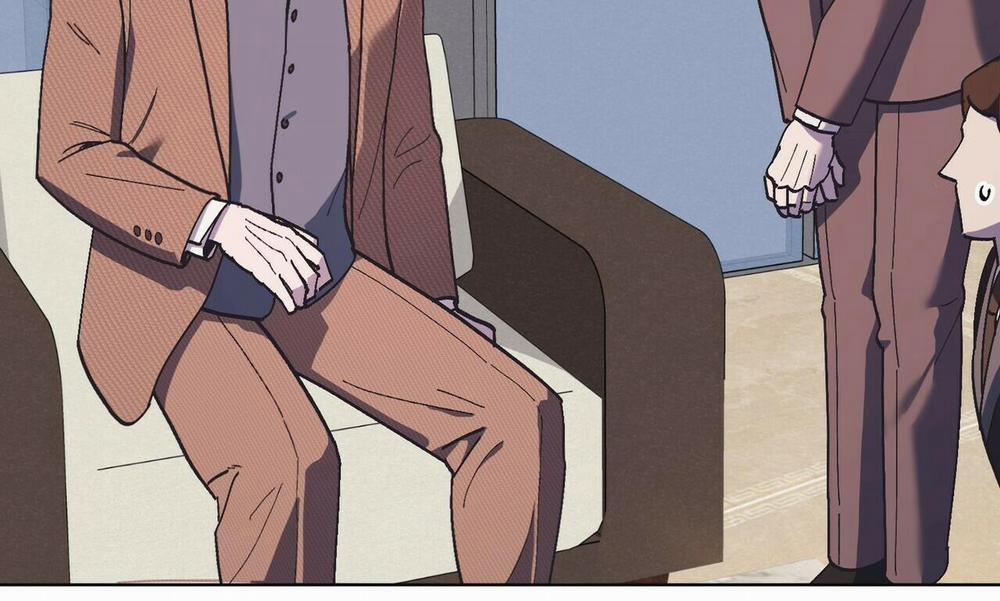 Chàng Dâu Nhà Họ Kang 0 End SS1 trang 215