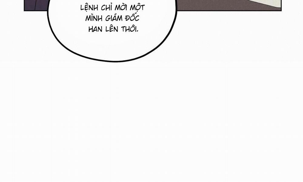 Chàng Dâu Nhà Họ Kang 0 End SS1 trang 219