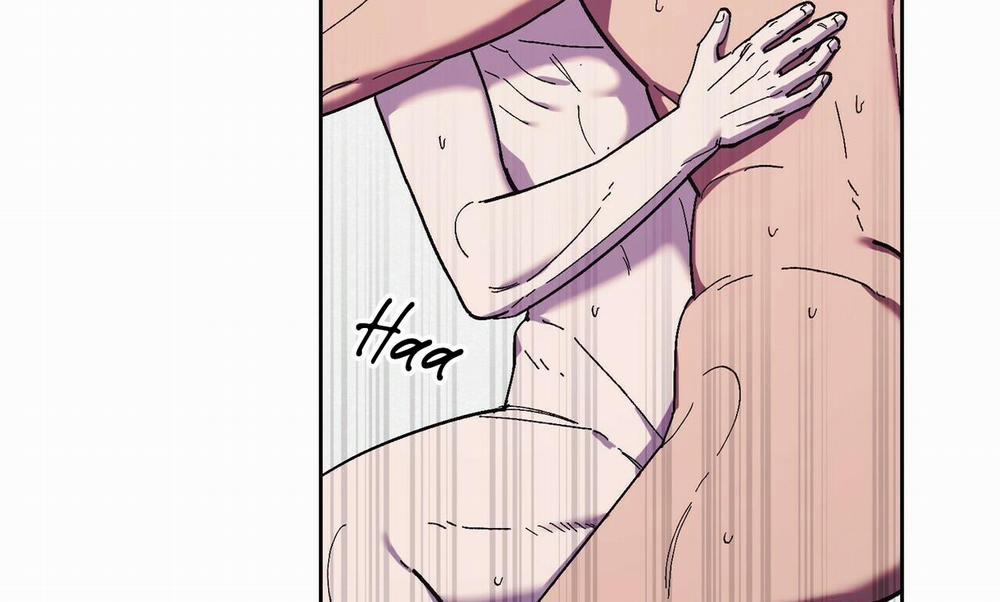 Chàng Dâu Nhà Họ Kang 0 End SS1 trang 22