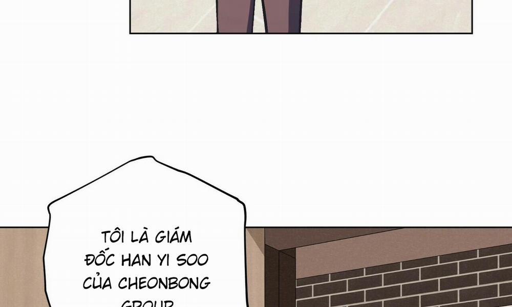 Chàng Dâu Nhà Họ Kang 0 End SS1 trang 223