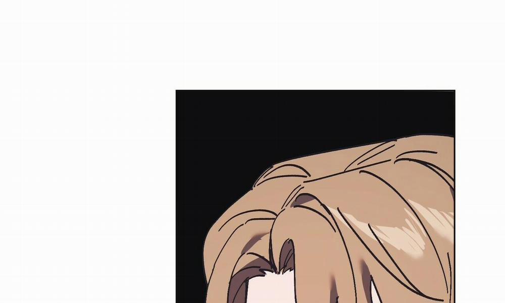 Chàng Dâu Nhà Họ Kang 0 End SS1 trang 226