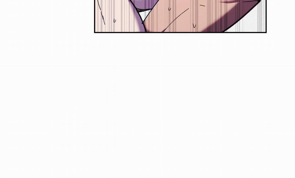 Chàng Dâu Nhà Họ Kang 0 End SS1 trang 23