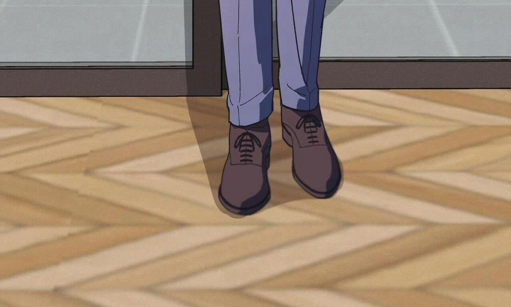 Chàng Dâu Nhà Họ Kang 0 End SS1 trang 232