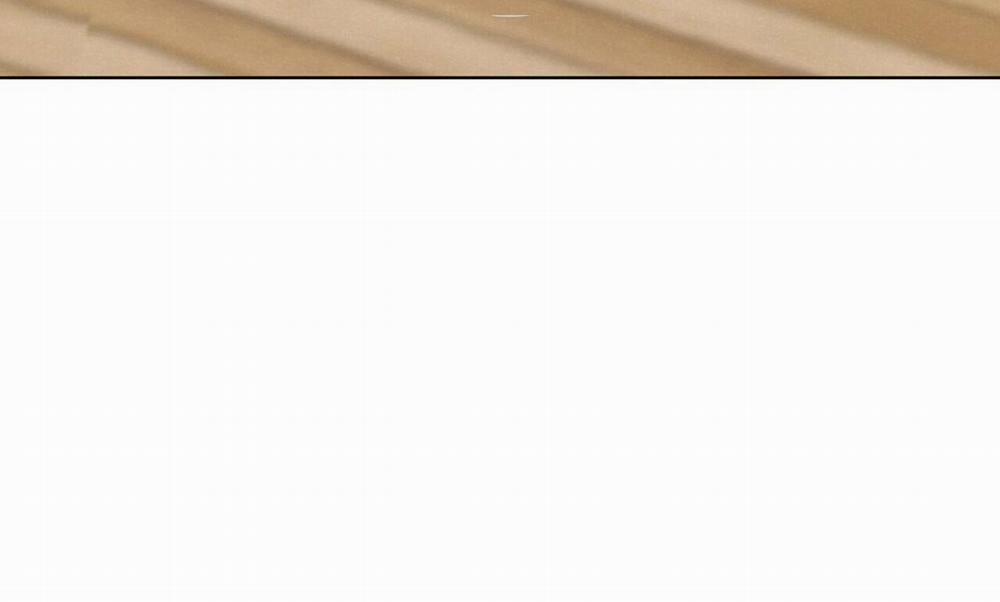 Chàng Dâu Nhà Họ Kang 0 End SS1 trang 233