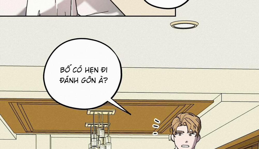 Chàng Dâu Nhà Họ Kang 0 End SS1 trang 27