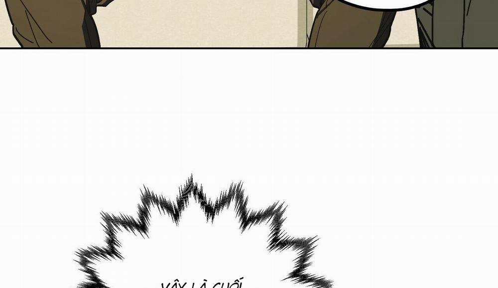 Chàng Dâu Nhà Họ Kang 0 End SS1 trang 30