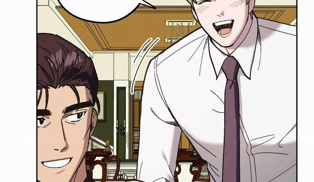 Chàng Dâu Nhà Họ Kang 0 End SS1 trang 32