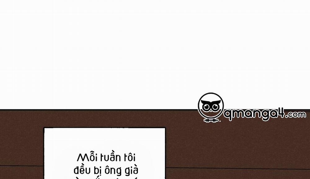 Chàng Dâu Nhà Họ Kang 0 End SS1 trang 34