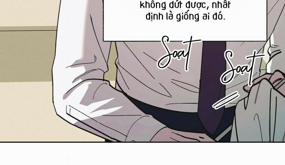 Chàng Dâu Nhà Họ Kang 0 End SS1 trang 37