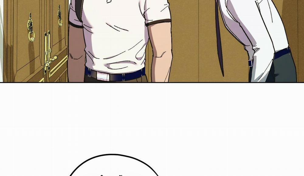 Chàng Dâu Nhà Họ Kang 0 End SS1 trang 40