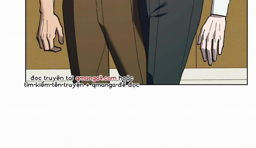 Chàng Dâu Nhà Họ Kang 0 End SS1 trang 43