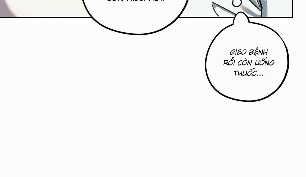 Chàng Dâu Nhà Họ Kang 0 End SS1 trang 46