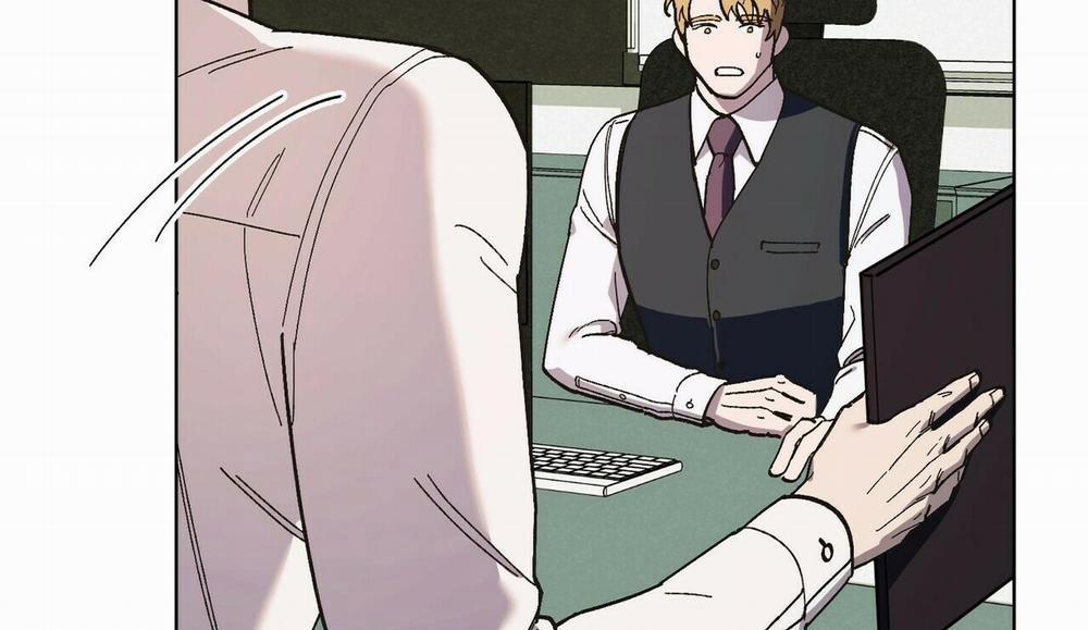 Chàng Dâu Nhà Họ Kang 0 End SS1 trang 51