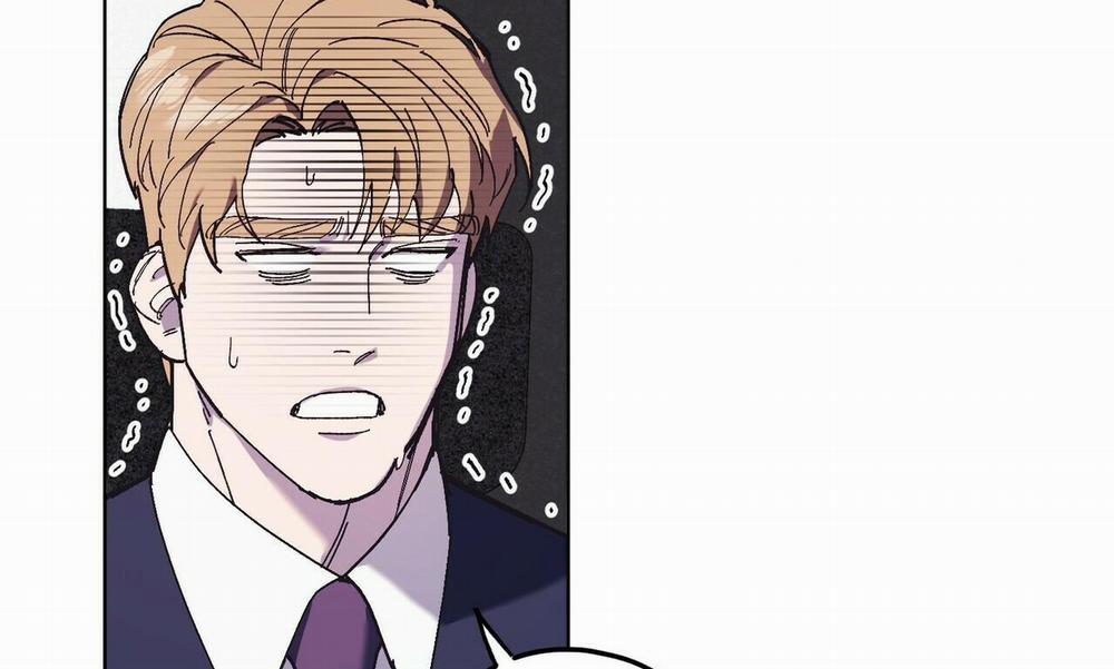 Chàng Dâu Nhà Họ Kang 0 End SS1 trang 58