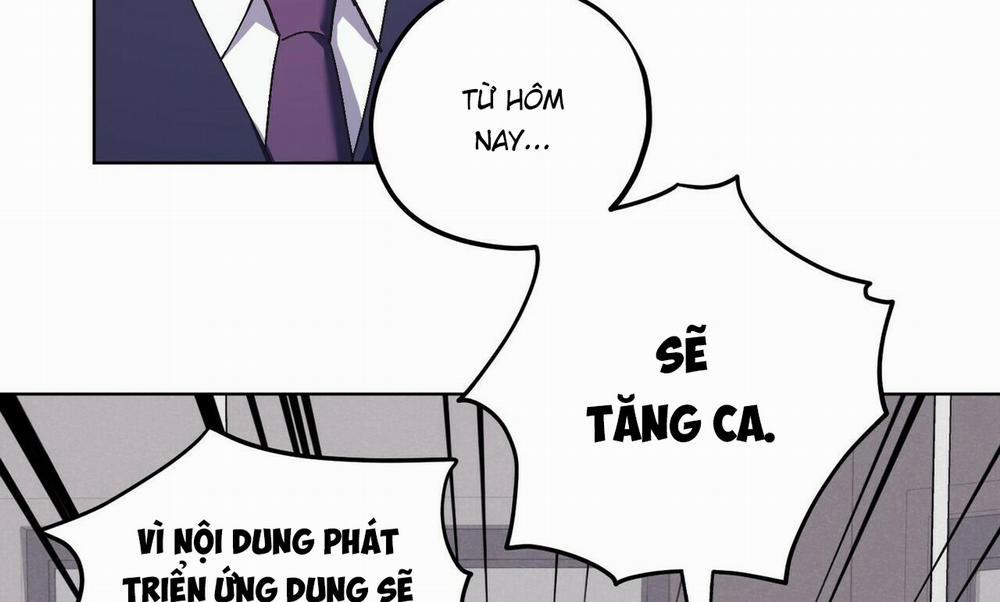 Chàng Dâu Nhà Họ Kang 0 End SS1 trang 59