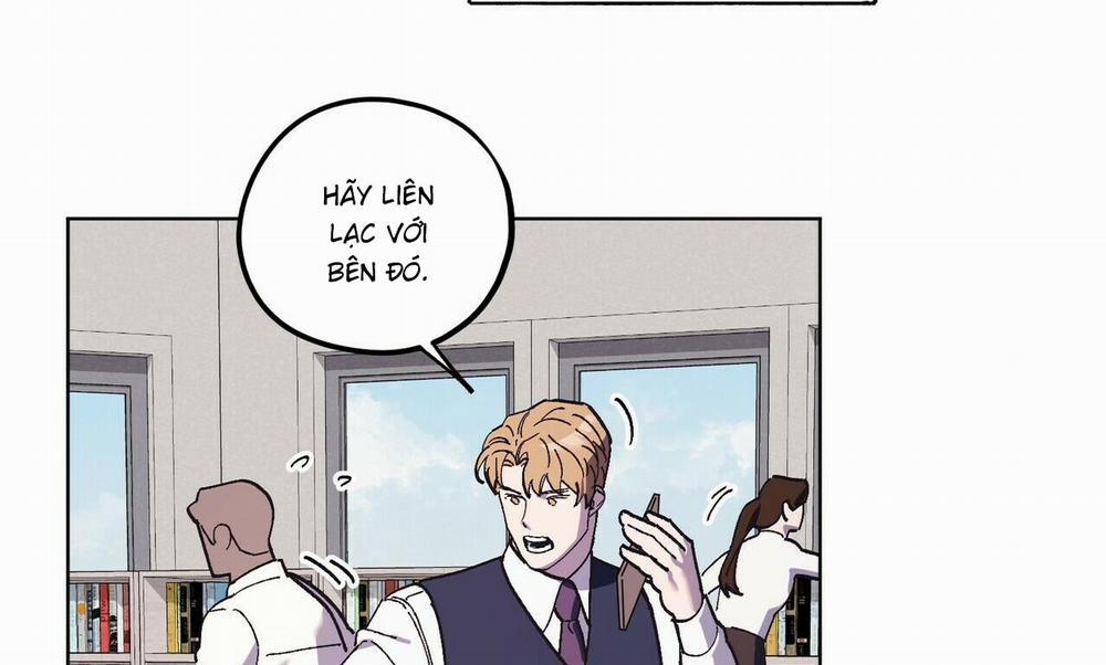 Chàng Dâu Nhà Họ Kang 0 End SS1 trang 64