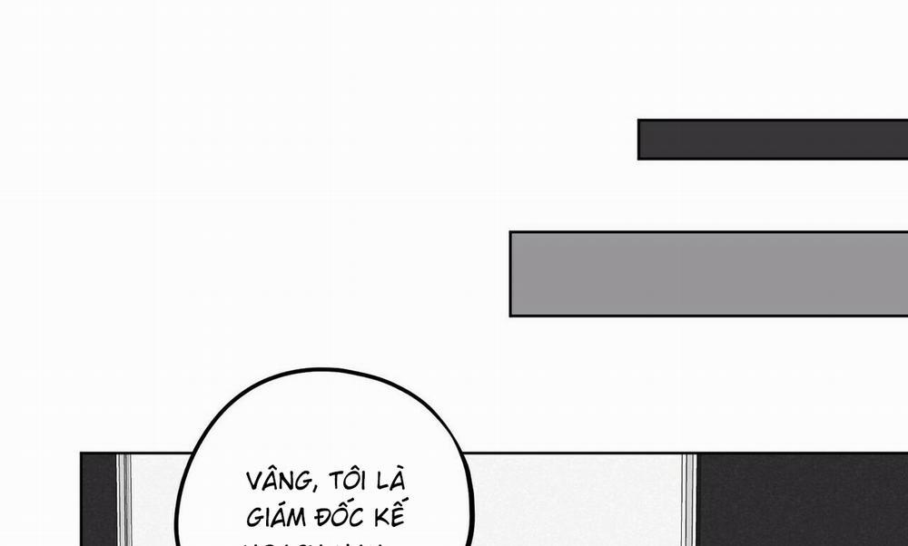 Chàng Dâu Nhà Họ Kang 0 End SS1 trang 69