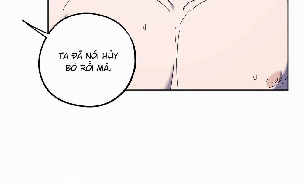 Chàng Dâu Nhà Họ Kang 0 End SS1 trang 7