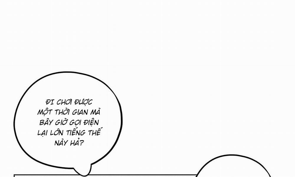 Chàng Dâu Nhà Họ Kang 0 End SS1 trang 72