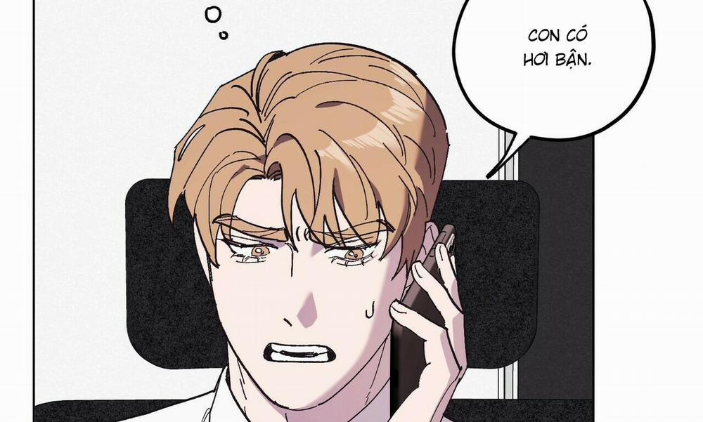 Chàng Dâu Nhà Họ Kang 0 End SS1 trang 73