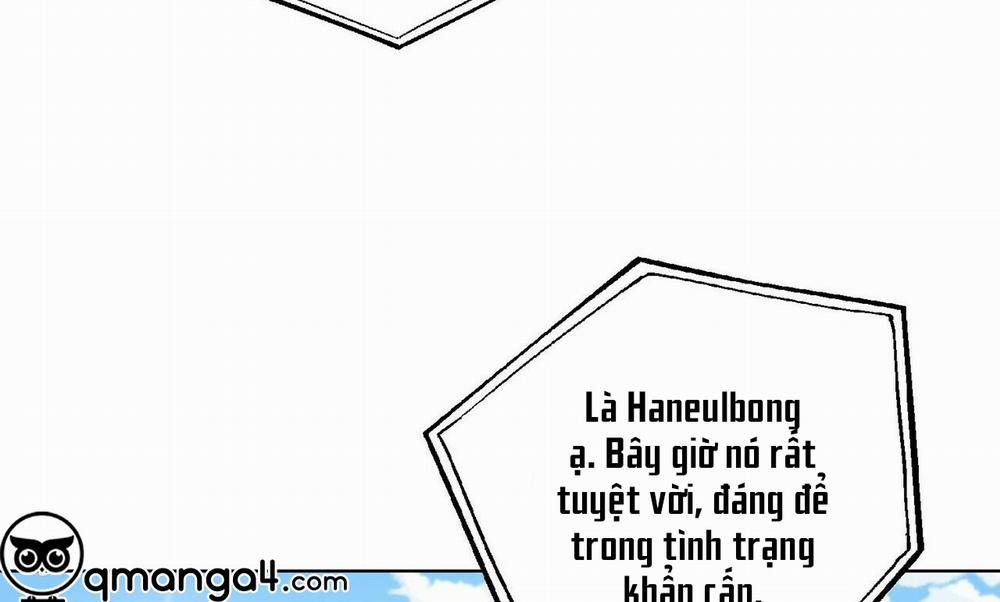 Chàng Dâu Nhà Họ Kang 0 End SS1 trang 75