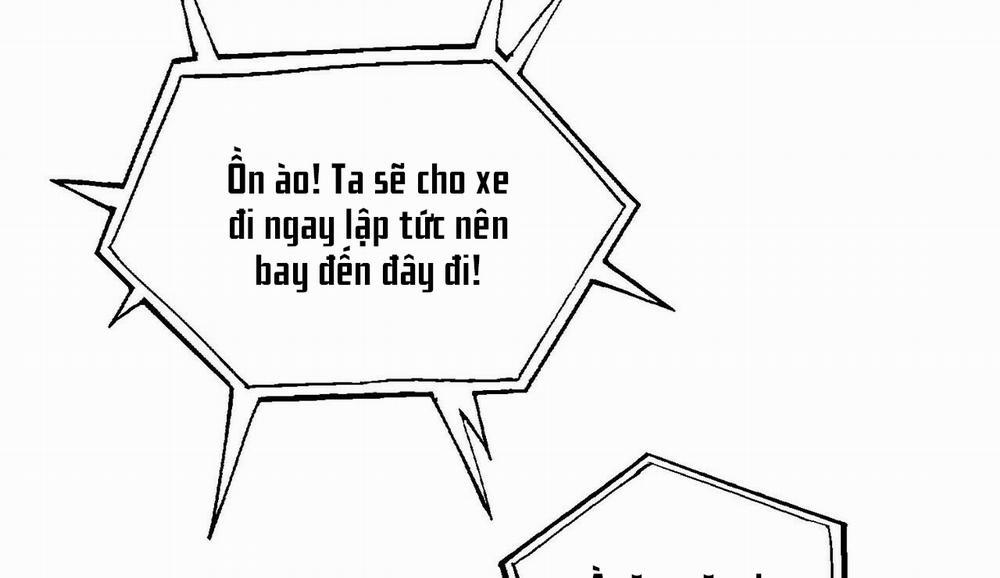 Chàng Dâu Nhà Họ Kang 0 End SS1 trang 79