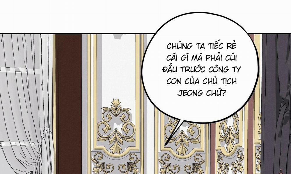 Chàng Dâu Nhà Họ Kang 0 End SS1 trang 8
