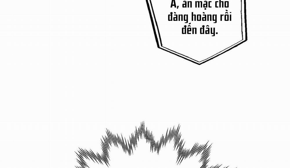 Chàng Dâu Nhà Họ Kang 0 End SS1 trang 80