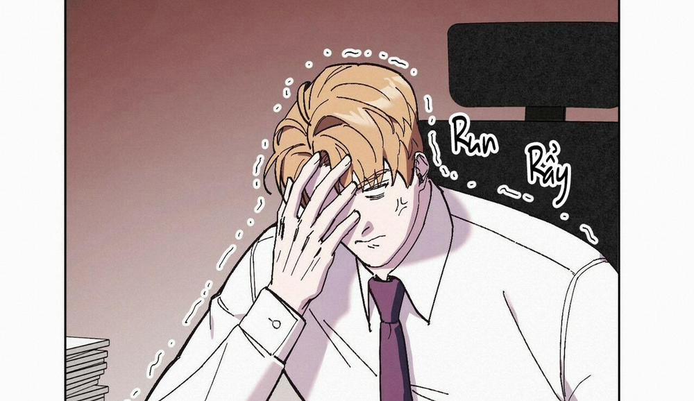 Chàng Dâu Nhà Họ Kang 0 End SS1 trang 82