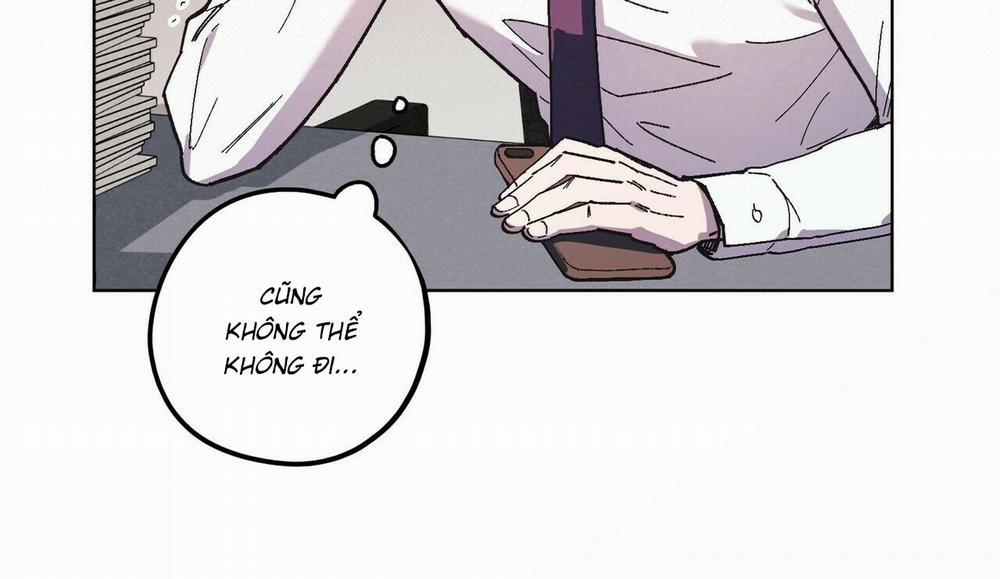 Chàng Dâu Nhà Họ Kang 0 End SS1 trang 83