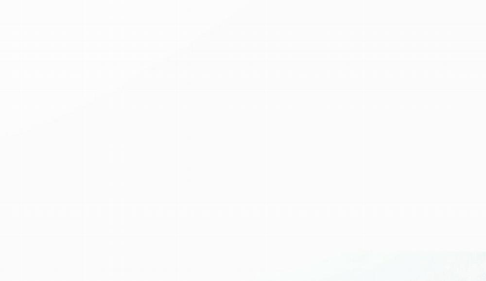 Chàng Dâu Nhà Họ Kang 0 End SS1 trang 84