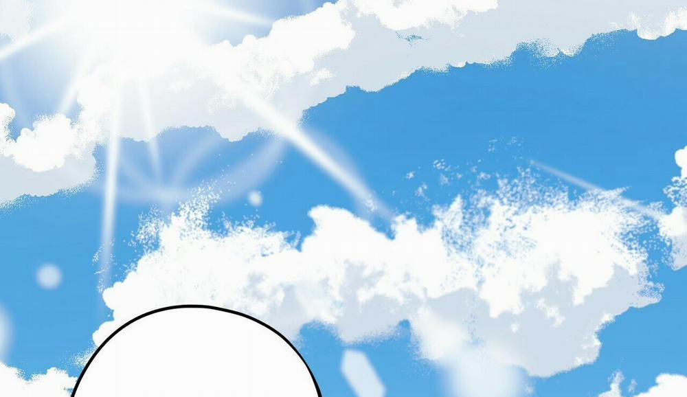 Chàng Dâu Nhà Họ Kang 0 End SS1 trang 86