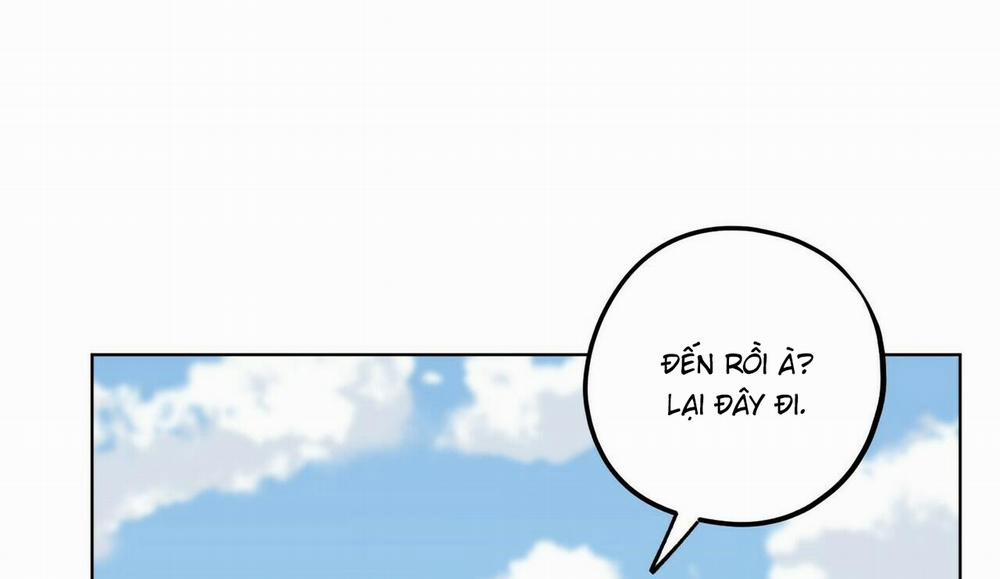 Chàng Dâu Nhà Họ Kang 0 End SS1 trang 92