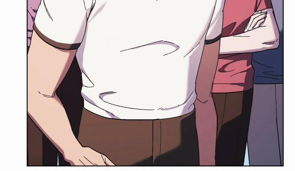 Chàng Dâu Nhà Họ Kang 0 End SS1 trang 94