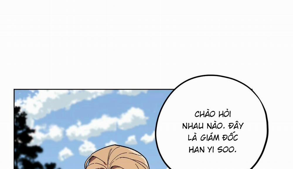 Chàng Dâu Nhà Họ Kang 0 End SS1 trang 96