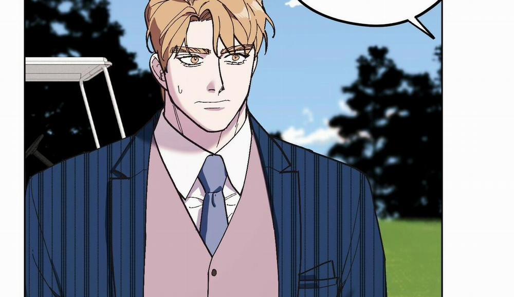 Chàng Dâu Nhà Họ Kang 0 End SS1 trang 97