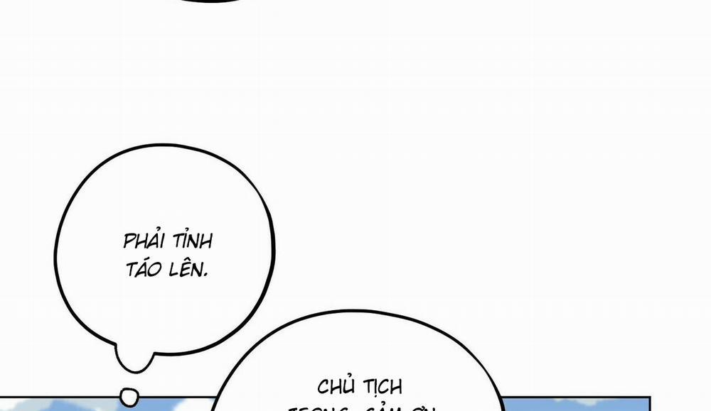 Chàng Dâu Nhà Họ Kang 0 End SS1 trang 99