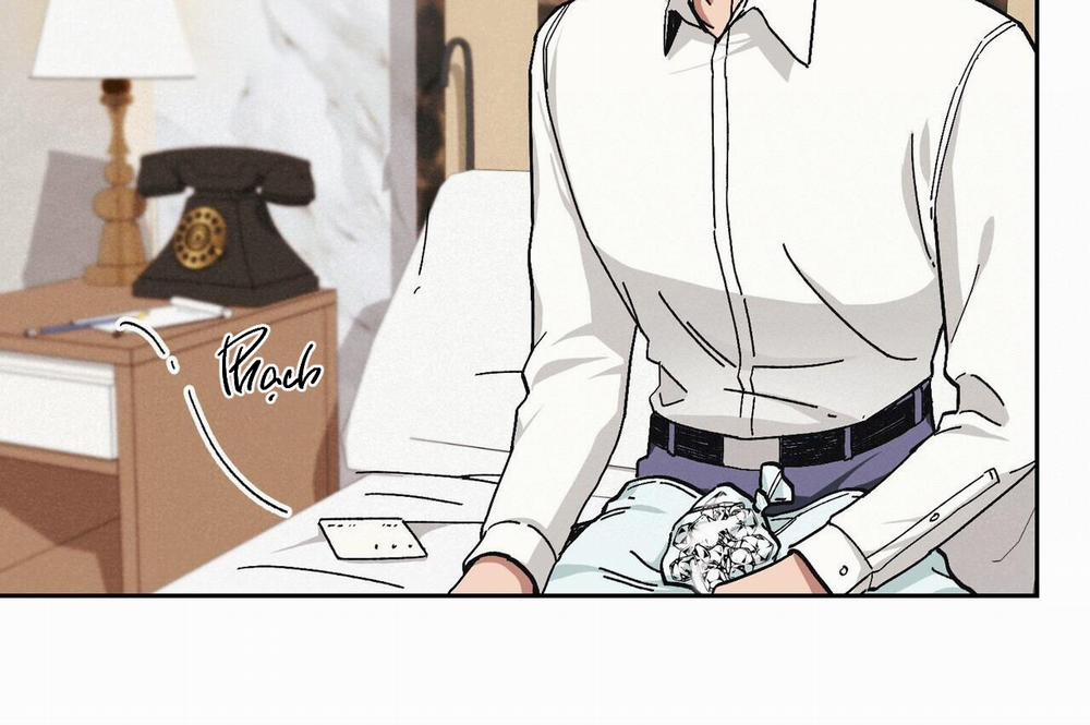 Chàng Dâu Nhà Họ Kang 0 SS2 trang 101