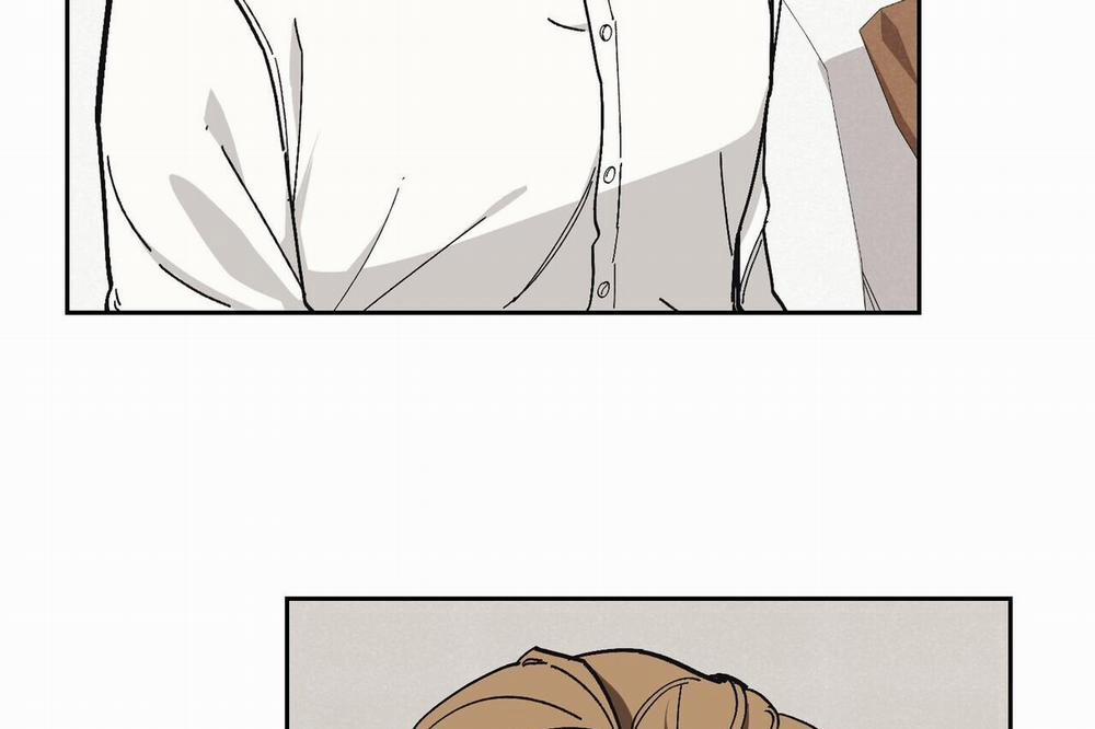 Chàng Dâu Nhà Họ Kang 0 SS2 trang 110