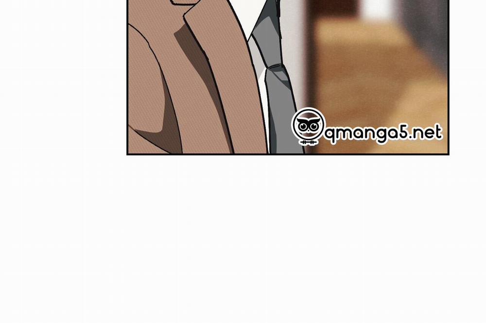 Chàng Dâu Nhà Họ Kang 0 SS2 trang 112